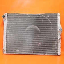 ROLLS ROYCE GHOST WRAITH DAWN RADIATOR 2010 2011 2012 2013 2014 2019 7601831 OEM