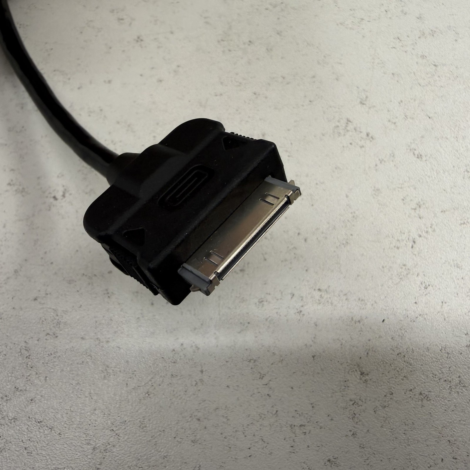 Bentley Flying Spur 2014-2018 Rear Seat control module