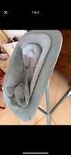 Sdraietta CYBEX Per Sedia Evolutiva - Solo Sdraietta No Sedia