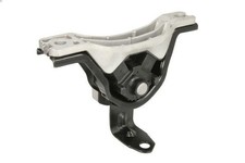 Support moteur Opel ANTARA