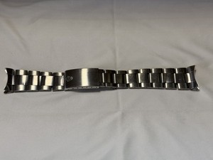 Rolex 555b | eBay