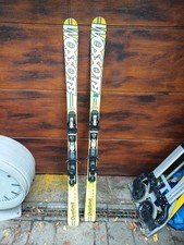 Sci Blossom GS Donna Fis WORLD CUP
