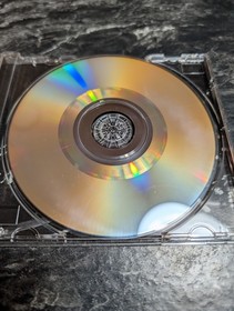 Shutokou Battle 2 Japanese Sega Dreamcast Game Low Population