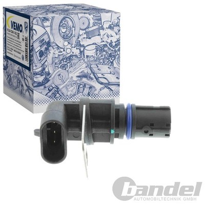 VEMO NOCKENWELLENSENSOR IMPULSGEBER passend für CHEVROLET SILVERADO TAHOE ISUZU
