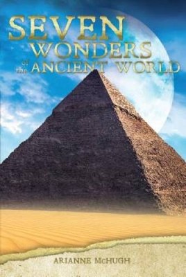 Seven Ancient Wonders of the World (Red Rhino Nonfiction) - VERY GOOD