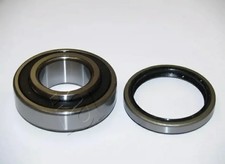 Roulement de roue Toyota CRESSIDA