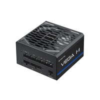 Chieftec 750W Vega M Series PPG-750-C 80+ Gold ~D~