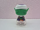Funko Pop! Vinyl: Dragon Ball Z - Piccolo - GameStop (GS) (Exclusive) #670
