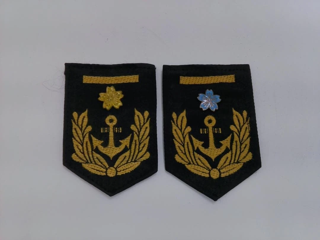 其他原始ww2 日本收藏品| eBay