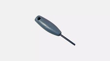2017 Boa  T6 Tool