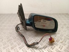 Retroviseur droit (ou coque) Volkswagen POLO
