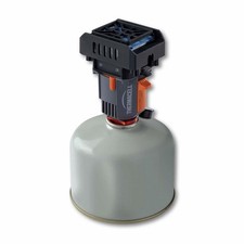 Thermacell Routard Répulsif des Moustiques Protection Insectes Contre Schnacken