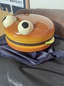Mcdonalds Light | eBay