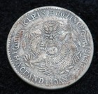 Foto 1 di 2