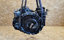 Boite de vitesse Seat ALHAMBRA
