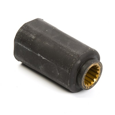 SOLAS Propeller Hub
