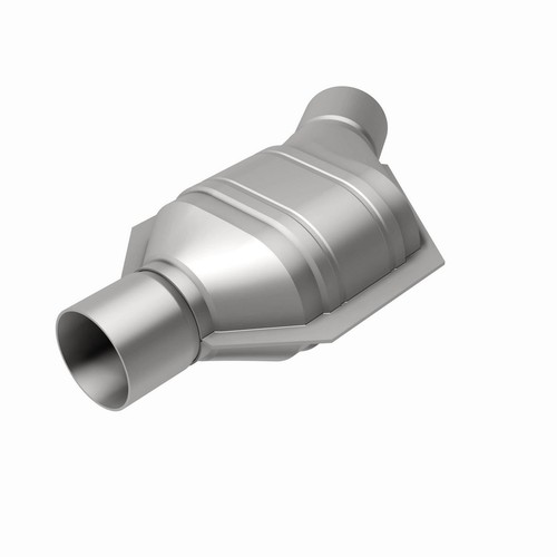 MagnaFlow 458076-UX Fits 2003 Ford F-150 4.2L V6 GAS OHV Catalytic Converter - Picture 15 of 24