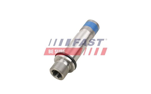 Fast ÖLschlauch FT38514 FüR Alfa Romeo Passend FüR Fiat Ford-image