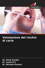 Deep Sundar (u. a.) | Valutazione del rischio...