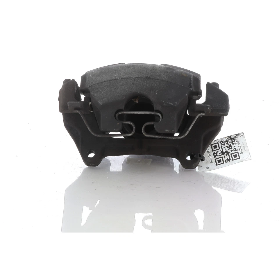 Étrier avant gauche - Volvo XC90 II PH.1 - 36010012 - A0-5329G - Photo 3/4