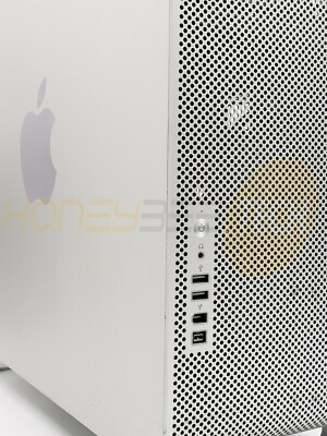 APPLE MAC PRO A1186 2X 2.66GHZ XEON DUAL CORE/DVDRW/2GB APPLE MAC PRO A1186 2X 2.66GHZ XEON DUAL CORE/DVDRW/2GB