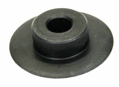 Milwaukee Replacement Cutting Wheels - Pack of 2 | Milwaukee Pipe Cutters