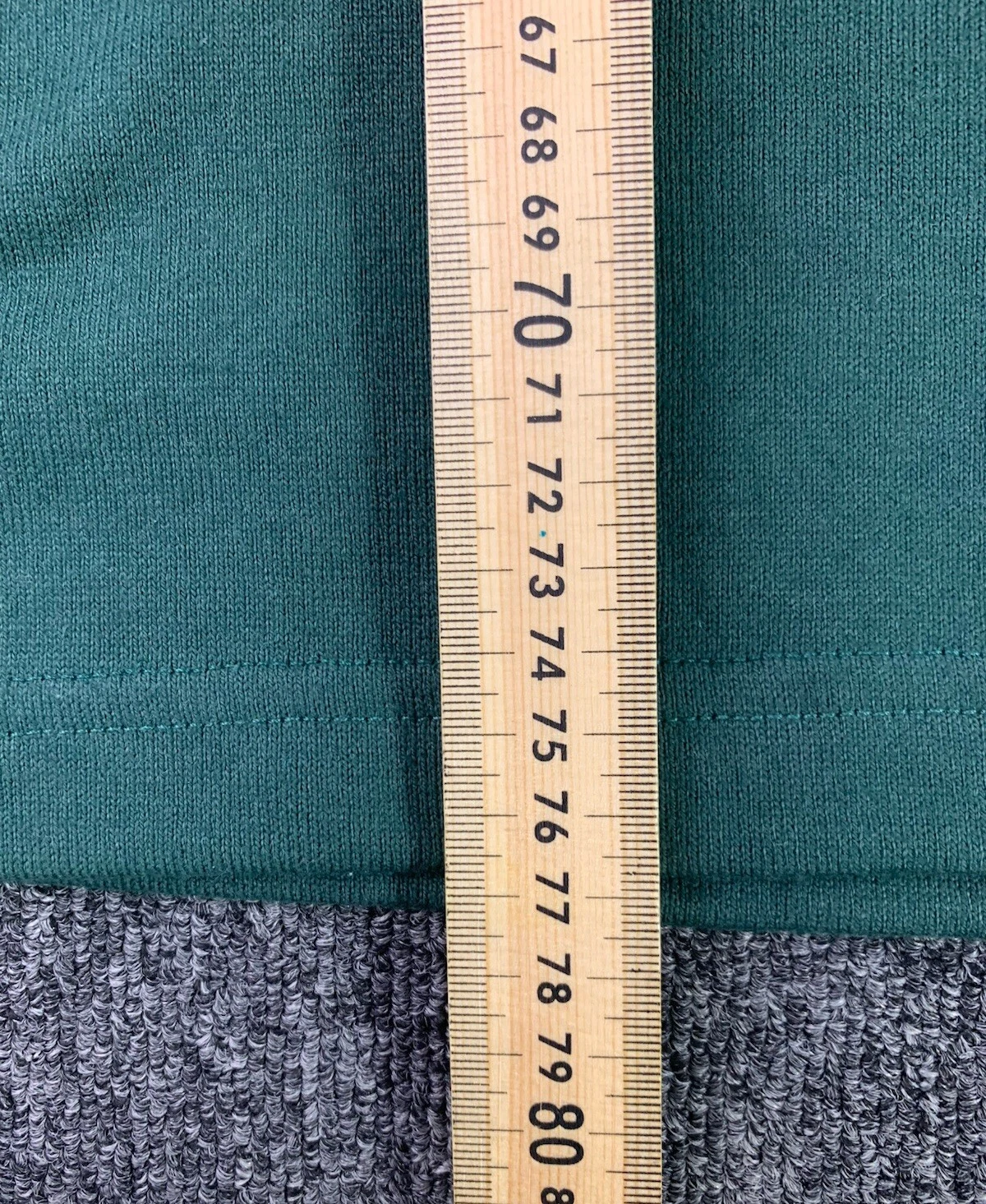 Picture 10 of 14