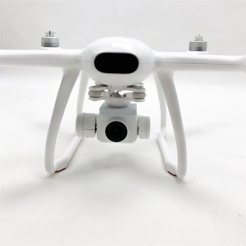 Potensic GPS Drohne, 4K Kamera Drohne mit GPS+GLONASS, 28 Min. Flugzeit, - Bild 3 von 10