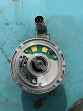 1pc used encoder 6FX2001-5JE24-7EA0