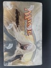 Foto 2 di 7