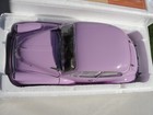 Foto 10 di 12
