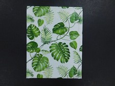 10-100 6x9 Banana Leaves BUBBLE Mailers Poly Shipping Protective 10 25 50