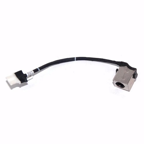 For Acer ASPIRE ES1-512 ES-511 ES-531 450.03703.2002 50.MRWN1.002 450.03703.0001 - Picture 2 of 6