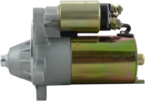 Starter fits Ford Ranger 2.5L 1998 1999 2000 2001 w/ F87Z-11002-AA New 3238 - Bild 5 von 5