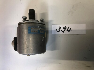 Litton G71SSK Winkelkodierer