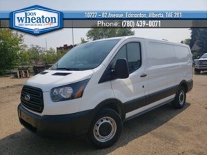 transit kombi for sale