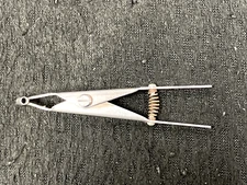 VINTAGE EREM WIRE HEAT-SINK TOOL, AWG-16