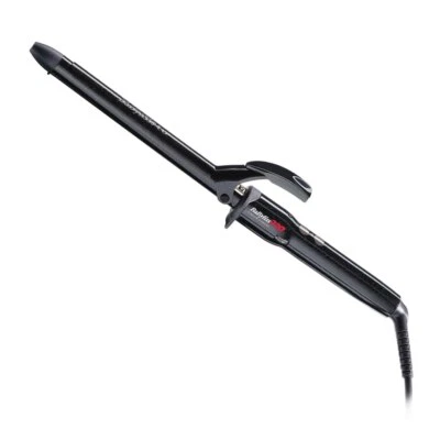BABYLISS PRO BaBylissPRO Ferro da stiro Advanced Curl 19 mm - BAB2472TDE