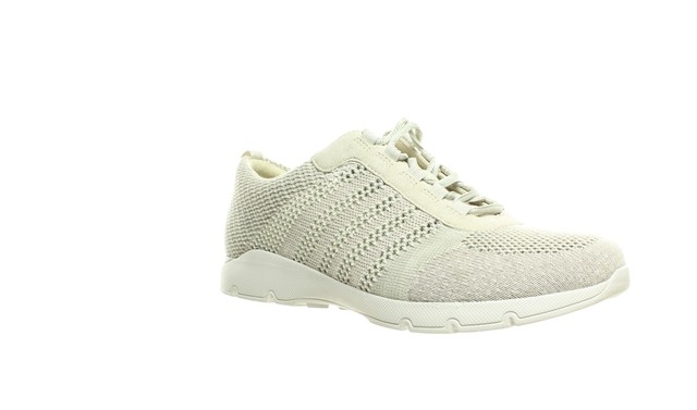 dansko adrianne sneaker