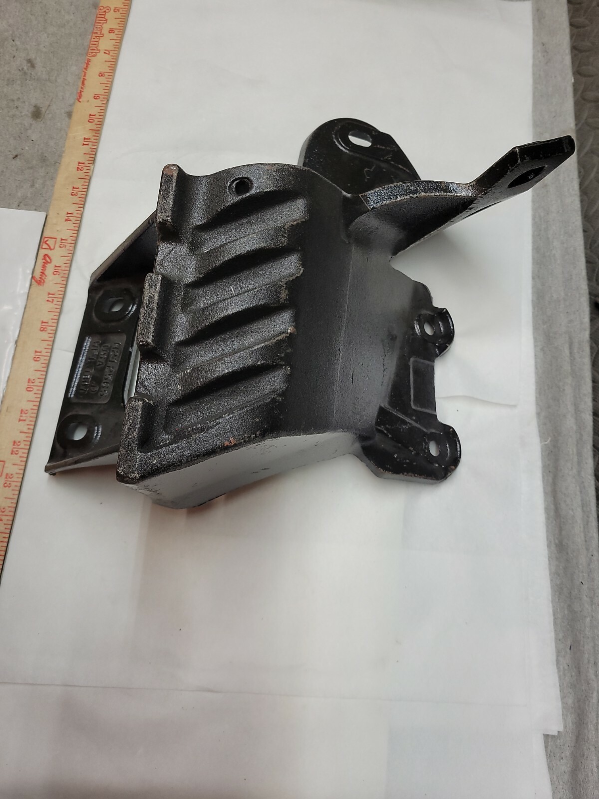 Threshing Element PART H212565 fits John Deere AH216570 | eBay 