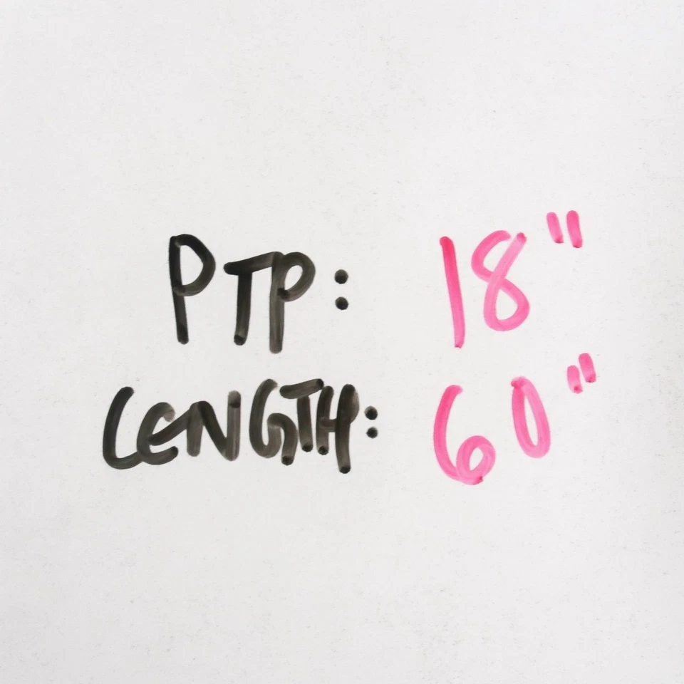 Maxi Vestido para Mujer Max Edition Talla Grande Azul Verde Estampado Geométrico Sin Mangas Foto 4 de 4