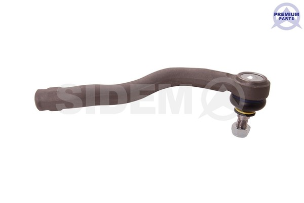 Sidem 3337 Spurstangenkopf Vorne Rechts FüR Vw Seat Ford-image