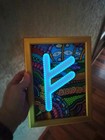 Bild 8 von 9