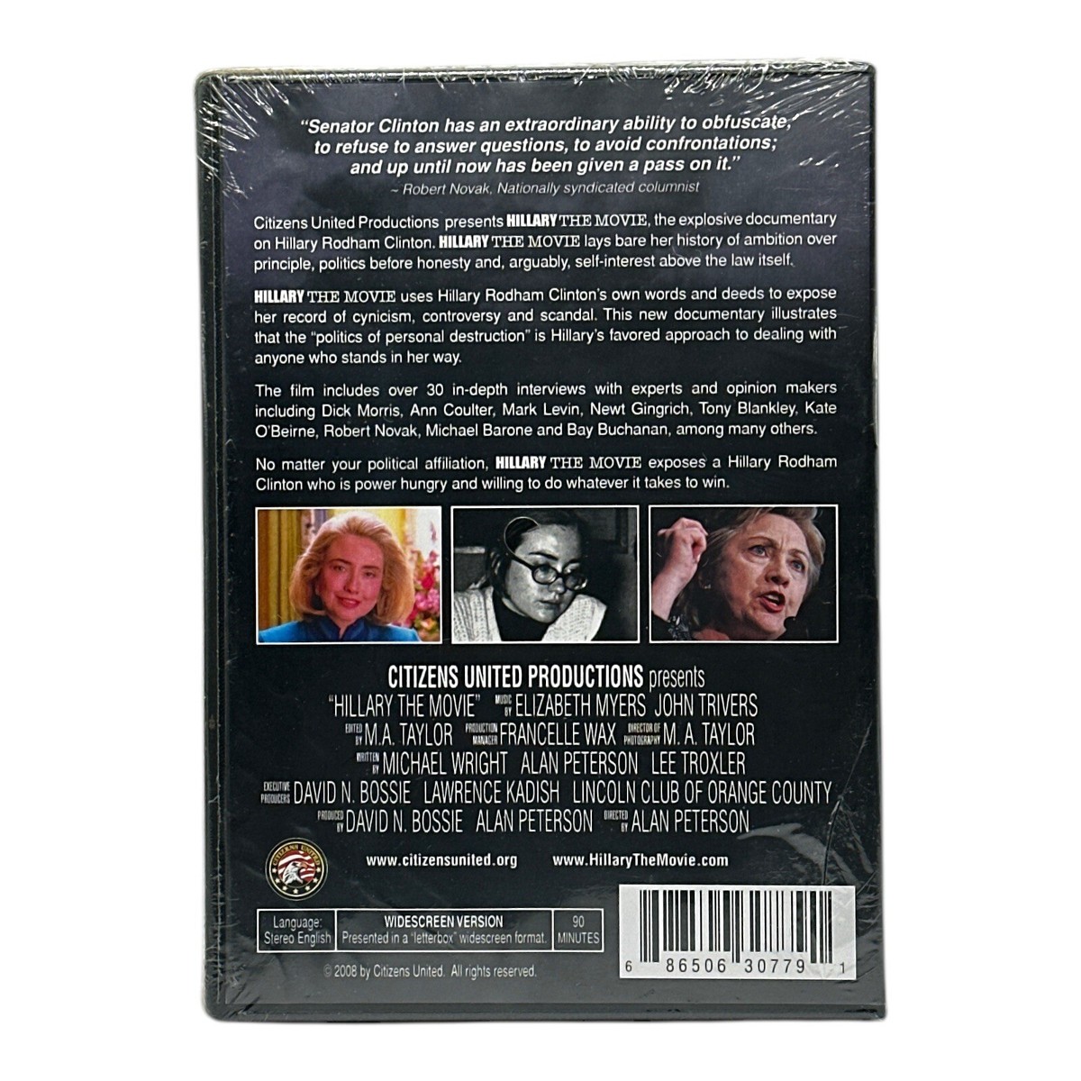 その他 Hilary the Movie [DVD] s-l1200.jpg