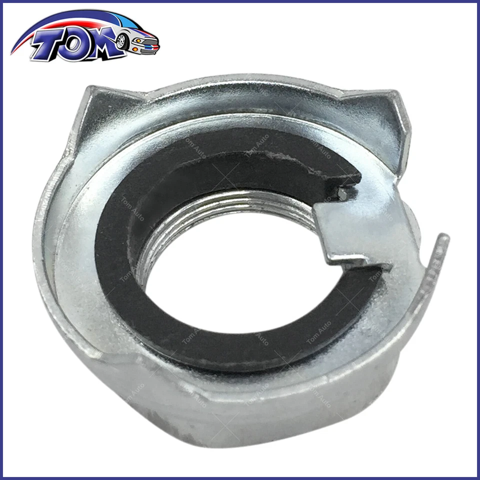 Tuerca de placa de antena nueva para Mazda Cx-5 Cx-7 Cx-9 3 5 6 Rx-8 2007-2014 Ban6-66-A3Z Foto 3 de 3