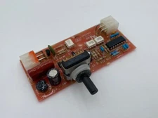 KitchenAid Refrigerator Control Board - 2 Year Warranty 2004005 2000789 4388656