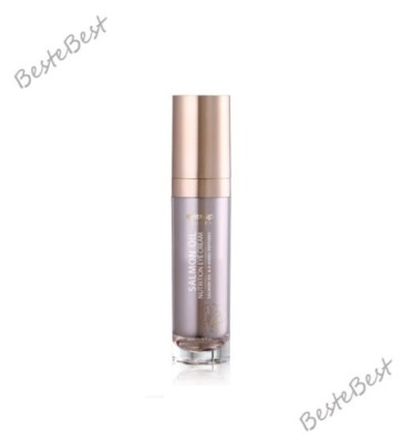 Eyenlip Salmon & Peptide Nutritional Eye Cream 35ml