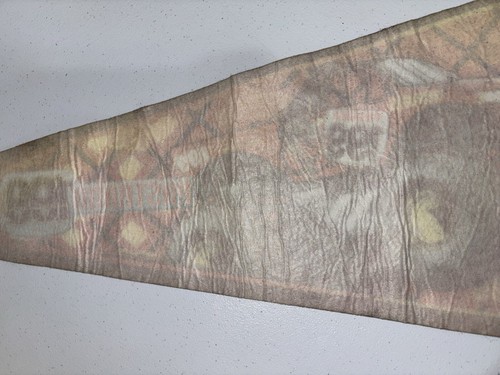 Vintage Travis Pastrana #199 Motorsports Racing Pennant - Picture 9 of 11