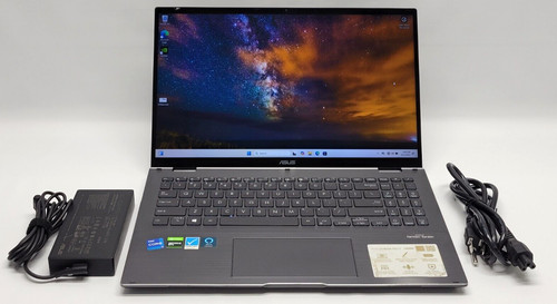 Asus Zenbook Flip Q528eh 202 Bl 11 15 6 Pulgadas Touch Fhd 1920x1080px Intel Core I7 1165g7 16gb Ram 512gb Ssd Nvidia Geforce Gtx 1650 4gb Windows 10 Home Grey Imagen 4 8 Laptop Asus Zenbook Flip Q528eh 202 Bl 11 15 6 Pulgadas Touch Fhd 1920x1080px Intel Core I7 1165g7 16gb Ram 512gb Ssd Nvidia Geforce Gtx 1650 4gb Windows 10 Home Grey Imagen 5 8 Laptop Asus Zenbook Flip Q528eh 202 Bl 11 15 6 Pulgadas Touch Fhd 1920x1080px Intel Core I7 1165g7 16gb Ram 512gb Ssd Nvidia Geforce Gtx 1650 4gb Windows 10 Home Grey Imagen 6 8 Laptop Asus Zenbook Flip Q528eh 202 Bl 11 15 6 Pulgadas Touch Fhd