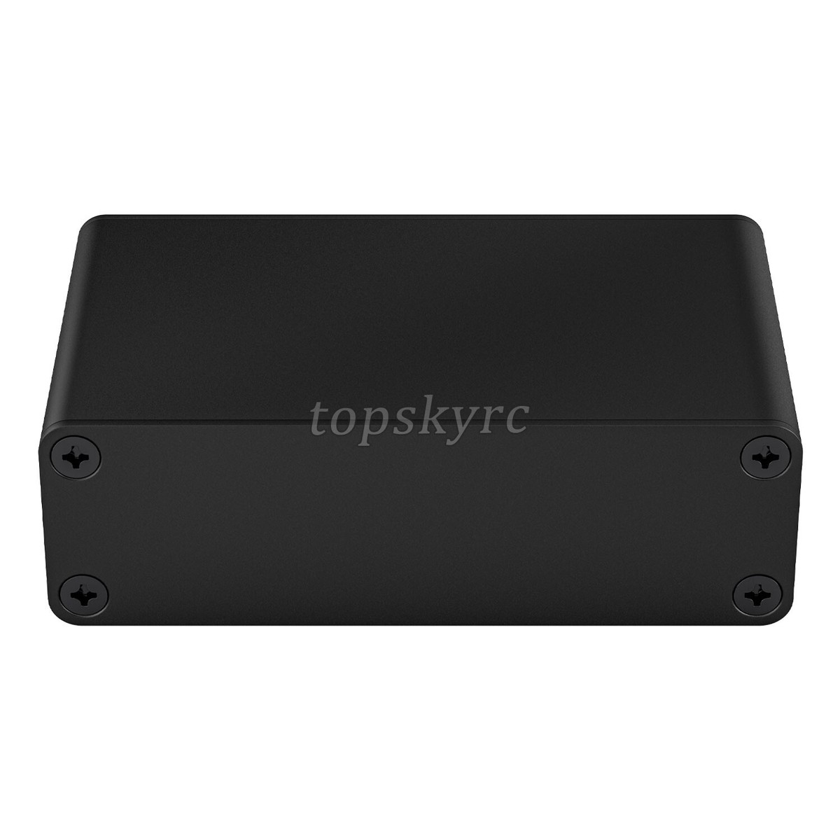 【新品未使用】Unisheen BM1000H HDMI ビデオエンコーダー 61d0tF+rROL._UF894,1000_QL80_.jpg